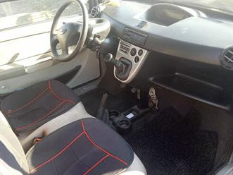 microcar mc1 grudziądz