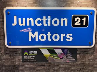 2021 nissan leaf e e+ tekna