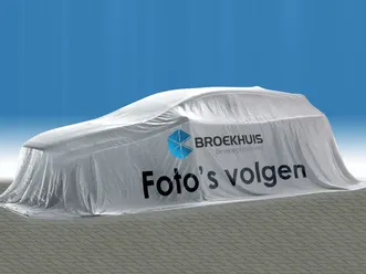 bmw 2 serie coupé benzine cabriolet / cabrio 220i high executive | achteruitrijcamera | cruise control | keyless start