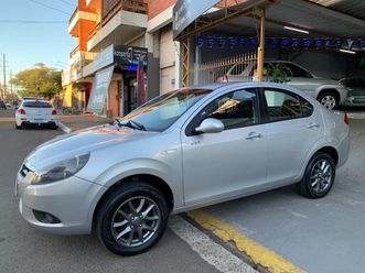 jac j3 1.4 16v vvt turin