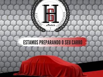 hyundai hb20s 1.6 16v vision 4p automático flex