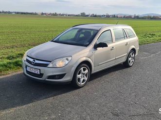 astra 1.7 tdi panorama dach chelmsko śląskie - sprzedajemy.pl