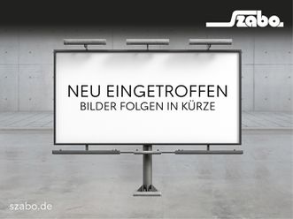 team d + comfort-paket + safety-paket