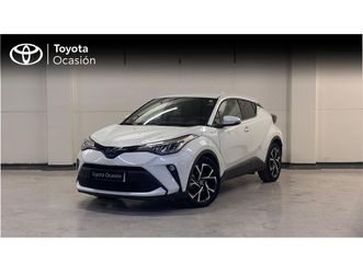 5p advance 125h e-cvt