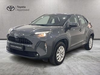 1.5h active fwd 116cv e-cvt