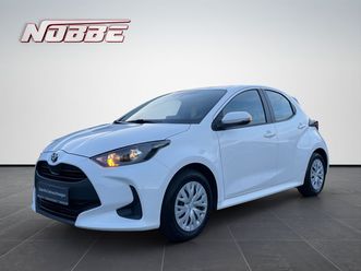 comfort basis + business-paket