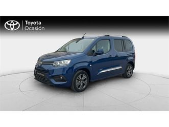 l1 2pl family advance 1.5l 130cv t/a 8v