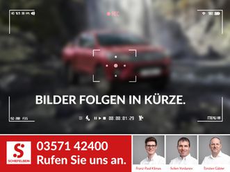 plus business paket [bp]