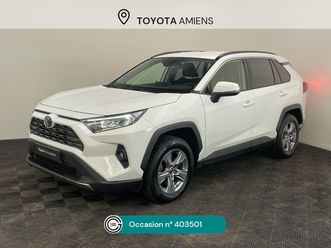 dynamic navi business