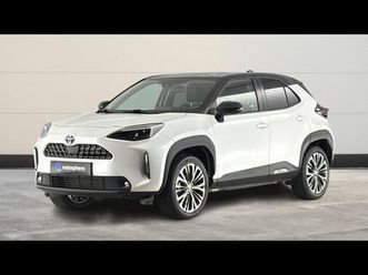 116h collection my22