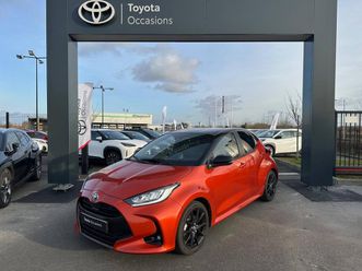 116h collection 5p my22