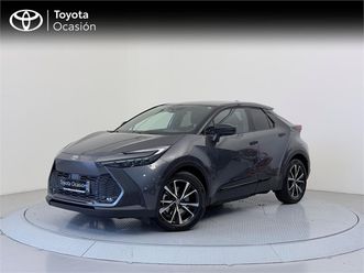 advance plus + skyview®