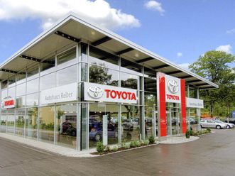 4x2, mid+, plus winter pack + safety pack