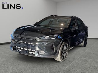 e-hybrid 204 ps dsg blackedit.