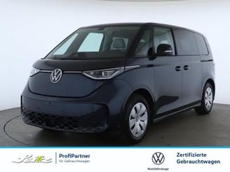 id.buzz pro *ahk*matrix*kamera*navi*