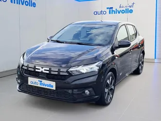 eco-g 100 gsr2 journey