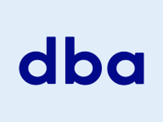 suzuki s-cross 1,4 mhybrid exclusive 5d