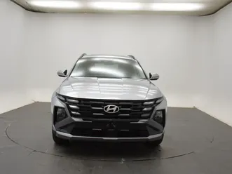 v ph. 2 intuitive 1.6 t-gdi hybrid 215