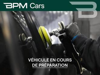 2.0 p400e 404ch phev r-dynamic hse awd bva