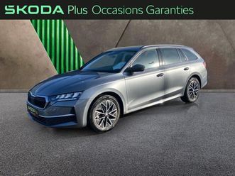 2.0 tdi scr 150ch selection dsg7