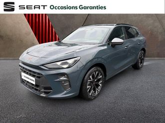 1.5 etsi hybrid 150ch v dsg7