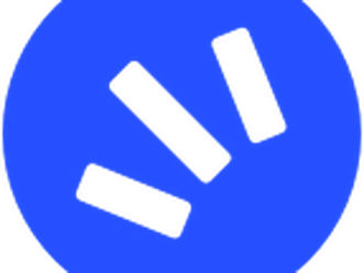 ford tourneo titanium x 8 posti luxory