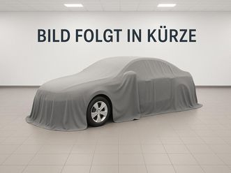 i20 led*kamera*pdc*bose*4xshz*navi*carplay*prime