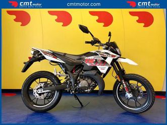 Ksr Moto Vendo Ksr Moto Tr 50 Sm Competition 2t 14 Used The Parking Motorcycles