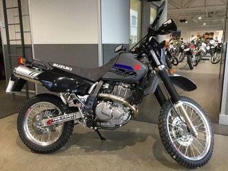 suzuki dr650se for sale near me