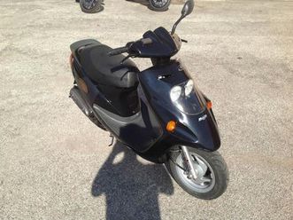 Skuter Malaguti Scooter Malaguti F10 50 Malaguti F12 Phantom 50