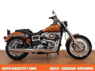 HARLEY DAVIDSON vendo-harley Used - the parking motorcycles