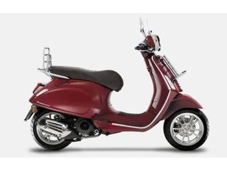 vespa primavera 150 3vie