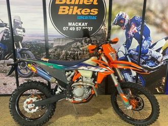 KTM 2021-ktm-350-exc-f-wess-edition-3 