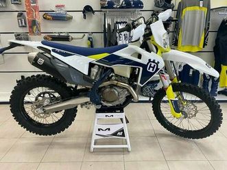 HUSQVARNA 2021-husqvarna-500cc-fe501 