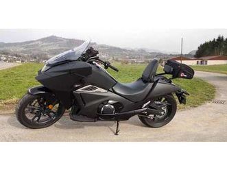 honda nm4 vultus mobile