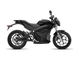 ZERO MOTORCYCLES zero-s-zf14-4-electric 