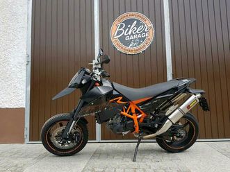 KTM ktm-690-smr-lc4-supermoto-smc-sm 