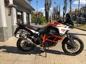KTM vendo-ktm-1290-super-adventure-r 