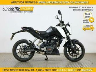 KTM 2015-15-ktm-200-duke-buy-online-24 