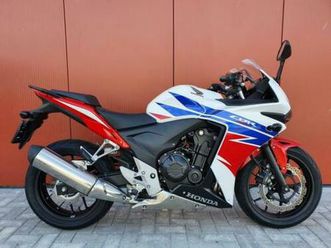 Motorcycle 35kw - Search Best 4K Wallpapers