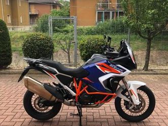 KTM vendo-ktm-1290-super-adventure-r 
