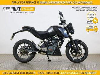 KTM ktm-125-duke-buy-online-24-hours-a 