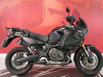 yamaha-xt1200-ze-super-tenere 