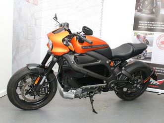 HARLEY DAVIDSON harley-davidson 