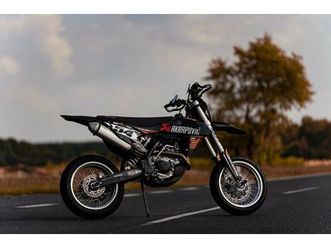 KTM ktm-exc-500-bj-2018-supermoto-no 