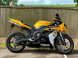 yamaha r3 for sale perth