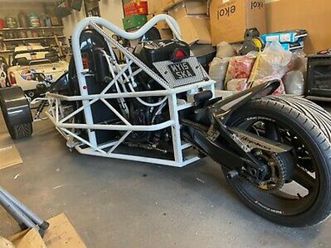 BOOM-TRIKES 2015-hayabusa-powered-trike 