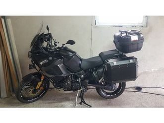 YAMAHA yamaha-super-tenere-xt-1200-ze 