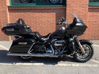 Acquisto \u003evendo harley ultra Grande vendita - OFF 72%