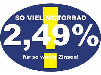 Sym Sym 300 Cm Roller Maxsym 400 Maxsym Tl 508 Ab Used The Parking Motorcycles